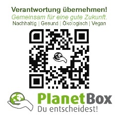 1-a Planetbox Avatar Planetbox